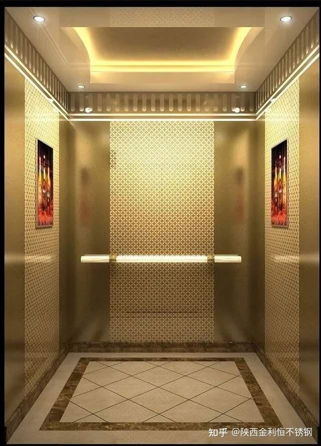 苹果梯子哪个好用知乎推荐一下_苹果梯子哪个好用知乎推荐一下软件