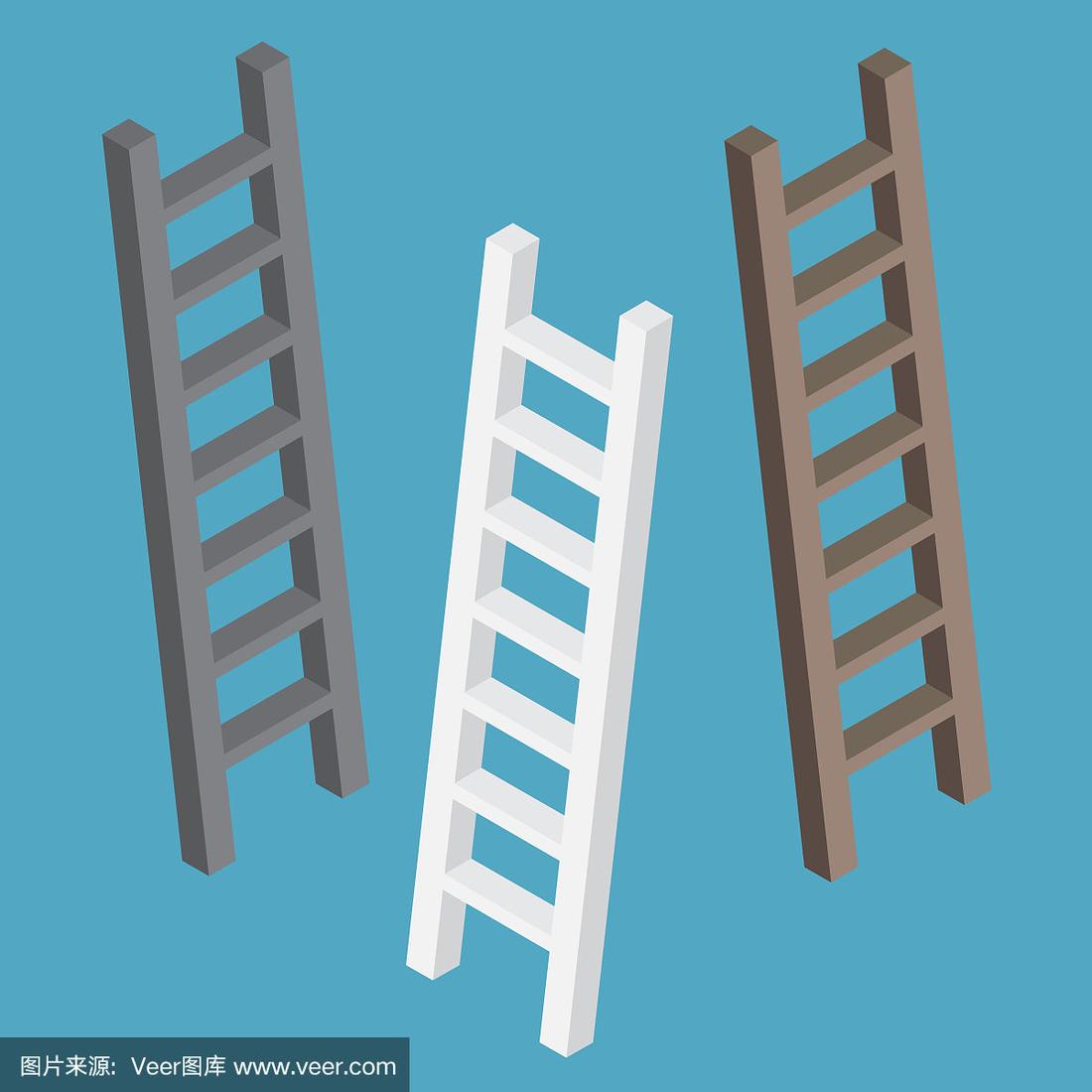 笔记本怎么挂梯子_笔记本怎么挂梯子教程
