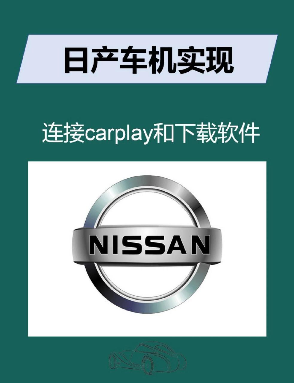 蓝鸟下载官网_蓝鸟下载官网链接