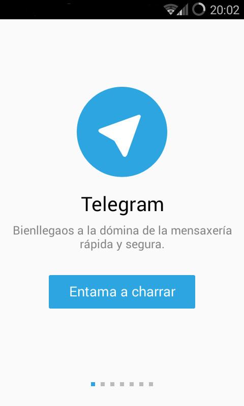 telegreat英文版下_telegreat中文安卓版本下载