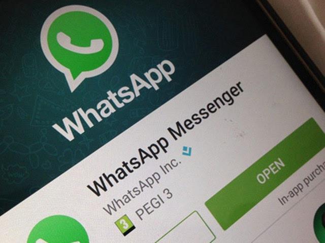 whatsapp官方app下载_whatsapp官网最新下载安卓