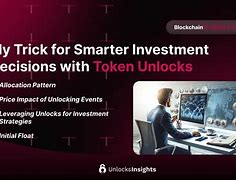 关于token.unlocks.app的信息