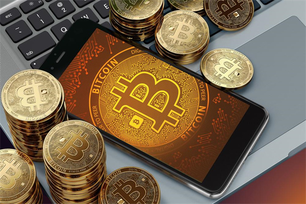 币赢交易所正规吗?_币赢交易所2021app官网下载
