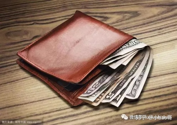 token硬件钱包安全吗_imtoken支持的硬件钱包