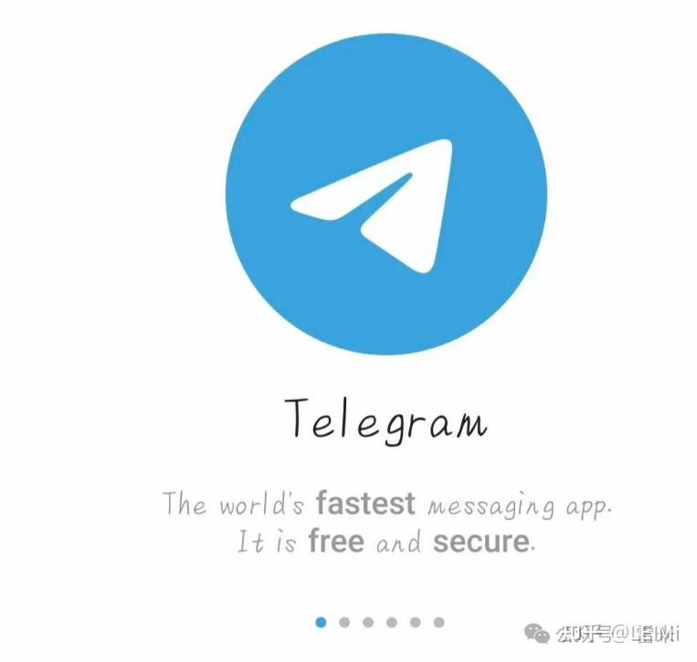 telegeram犯法吗_注册telegeram违法吗