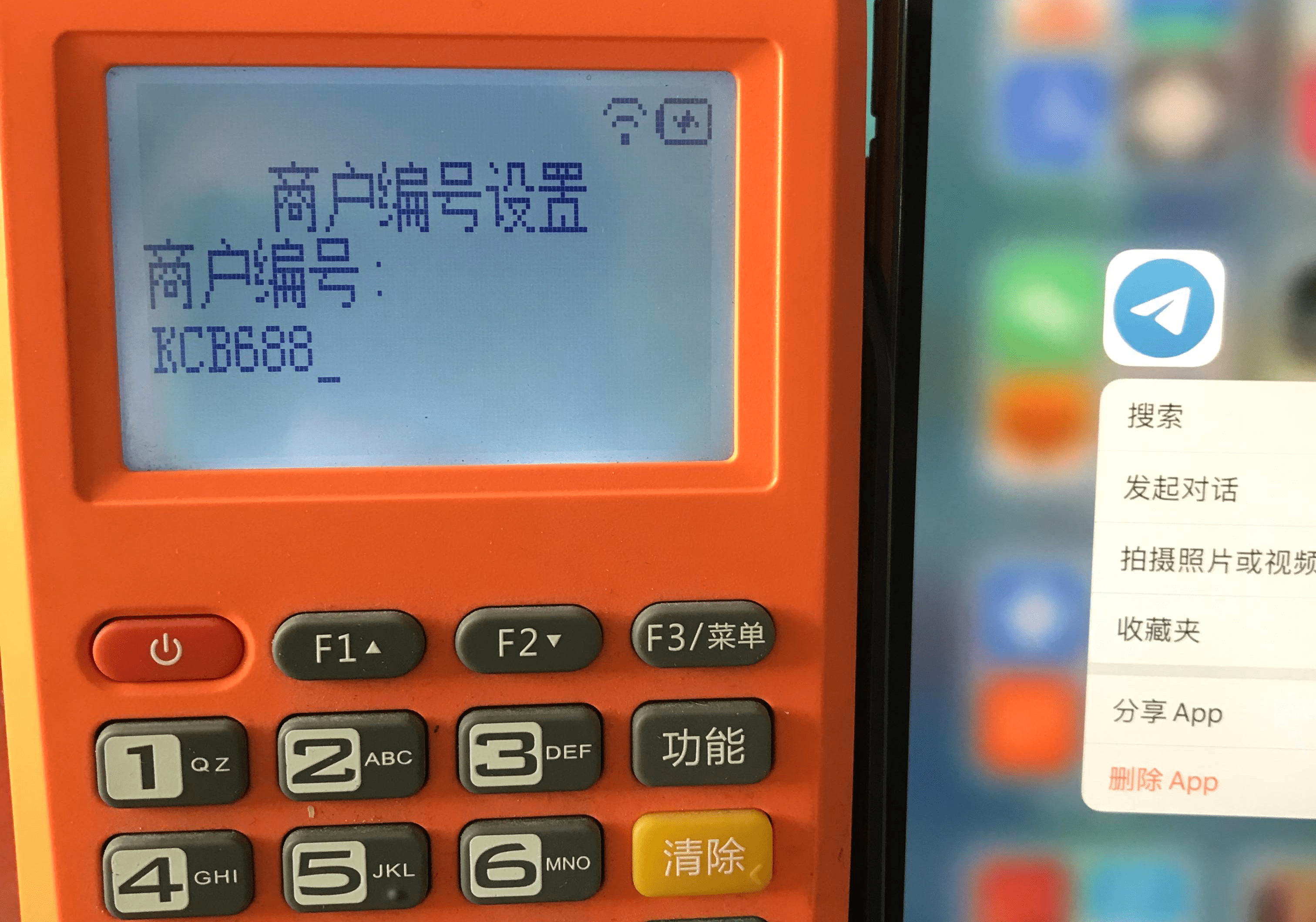usdt怎么换成cny_usdt怎么换成人民币提现