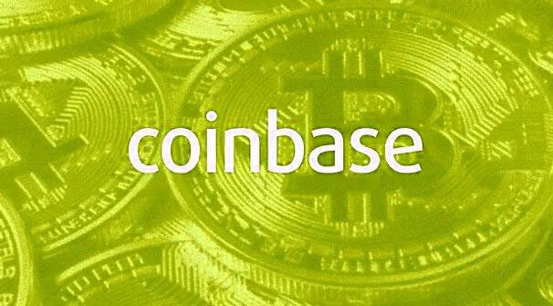 币coin网页版_币coin官网下载