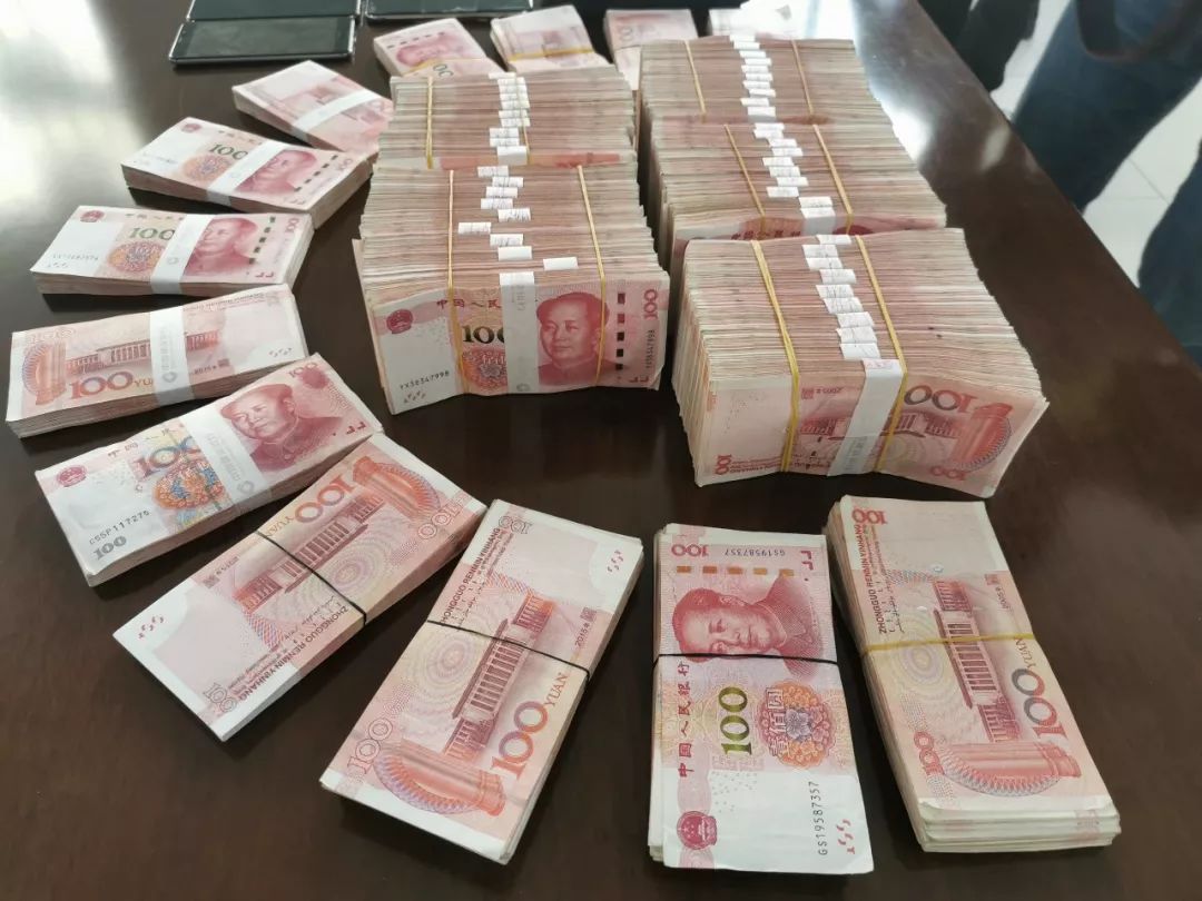 用感情骗比特币的人_用感情骗比特币的人是谁