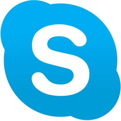 skype是联想电脑自带的吗_skype是联想电脑自带的吗安全吗