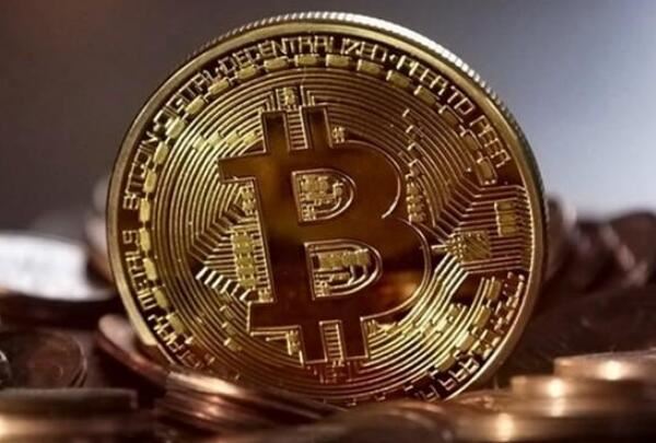 虚拟货币哪个钱包安全_虚拟币用什么钱包最安全