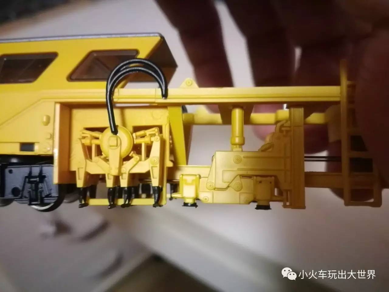 YouTube免梯子网站_youtube 梯子 推荐