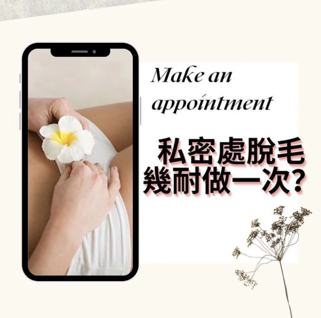 whatsapp的音标_whatsapp网页版登录