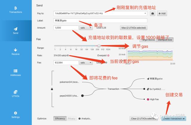 token钱包授权管理的简单介绍