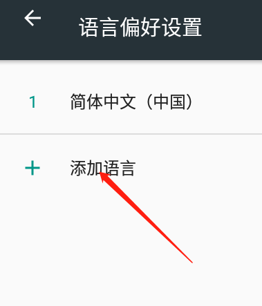 btok电报收不到短信验证码的简单介绍
