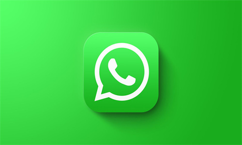 香港whatsapp下载安装_香港whatsapp安卓下载安装