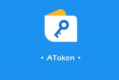 假的token钱包_imtoken钱包里的假u