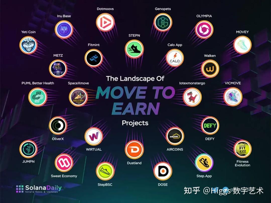 token官方网站2.0_tokenim官网20