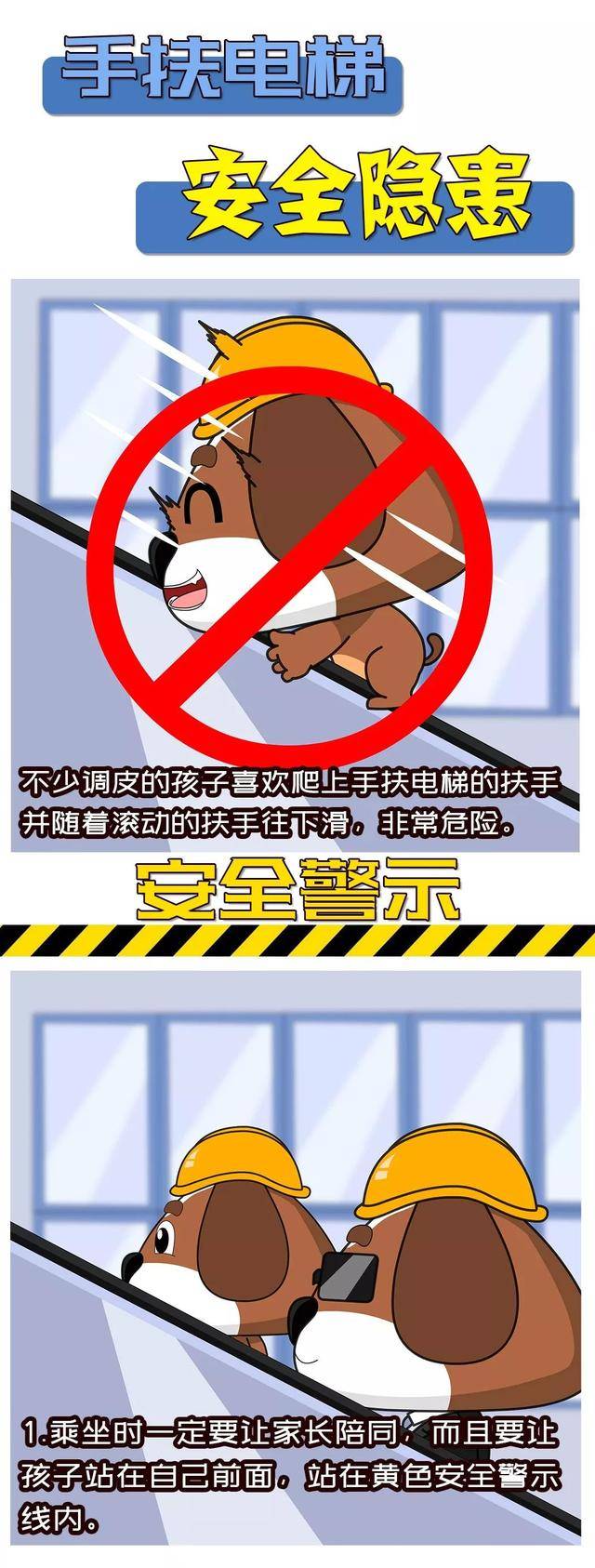 一元机场梯子使用教程_iplc专线机场梯子不限流量