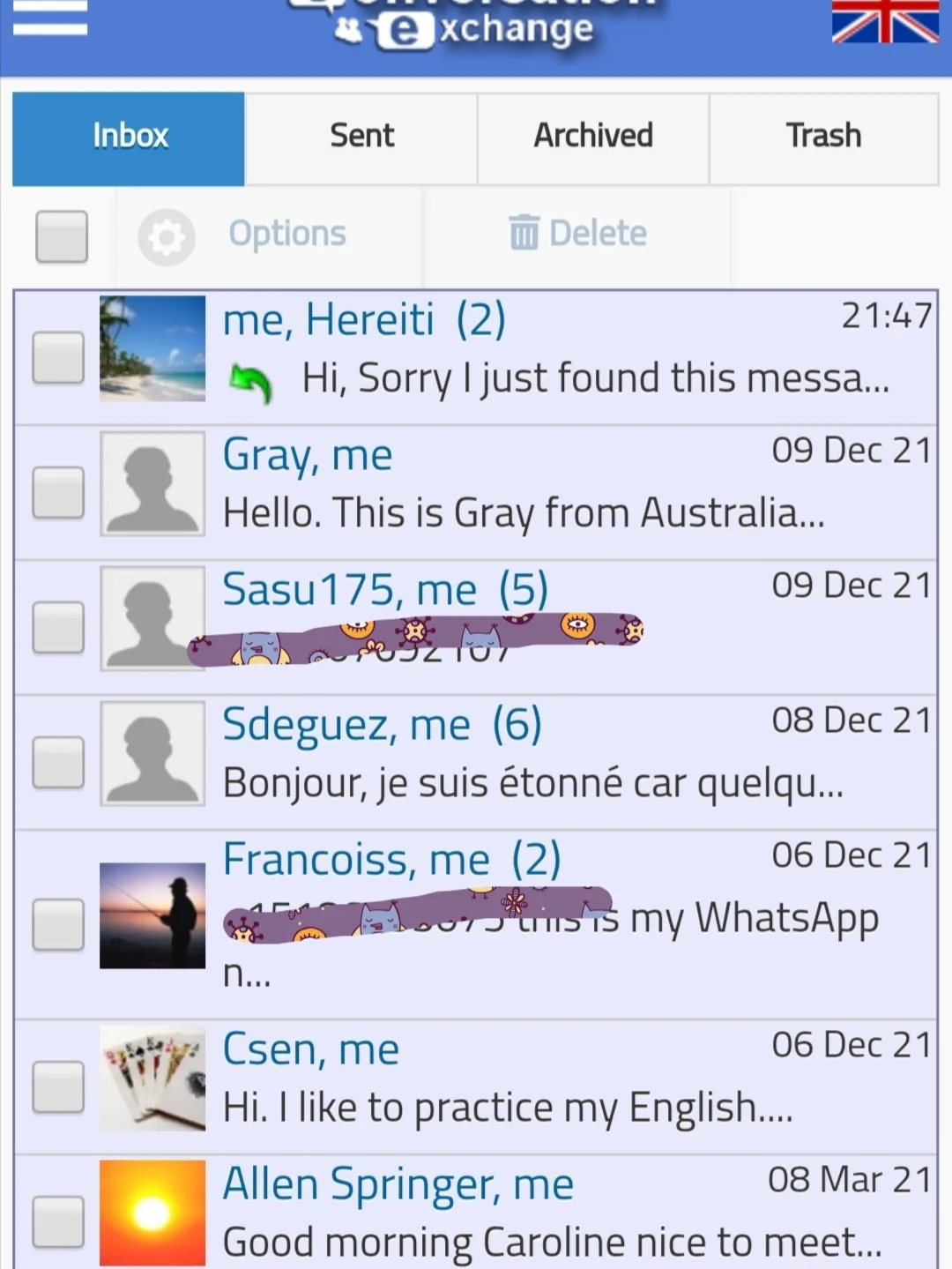 skypebusiness怎么注册_skype for business怎么注册登陆