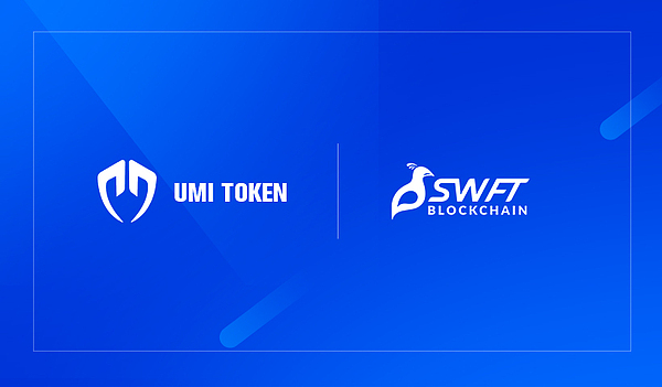 token国际钱包2.0版_tokenpocket国际版