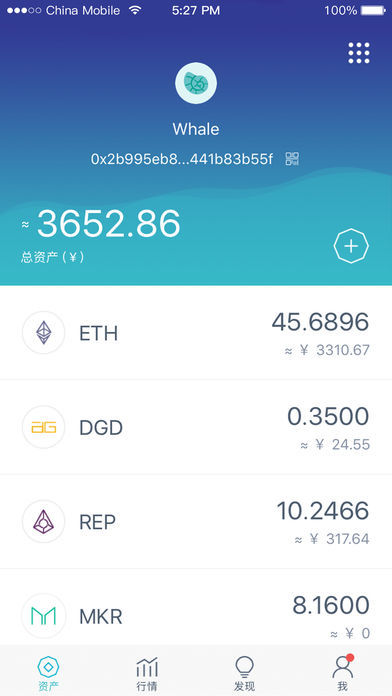 no钱包下载地址_no钱包下载地址的官方网站