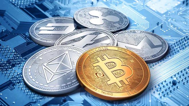 十大虚拟币2021_十大虚拟币行情最新价格X yz