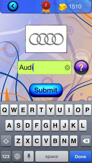 ios免费加速器ios_iOS免费加速器梯子推荐