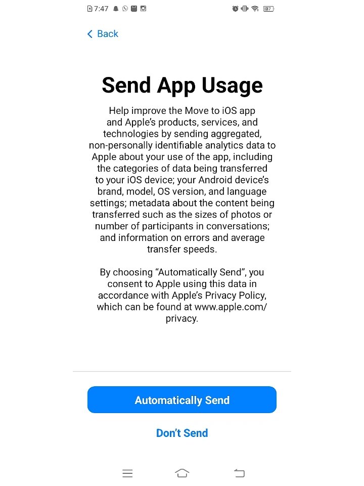 whatsapp安卓下载安装流程_whatsapp android下载