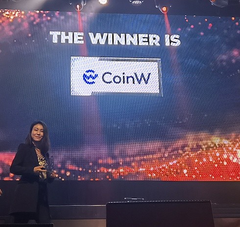 coinw交易所官网_coinneal交易所