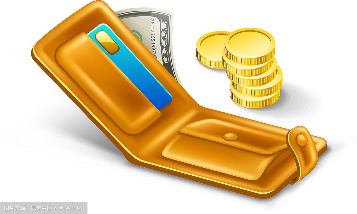 安卓token钱包_android 钱包