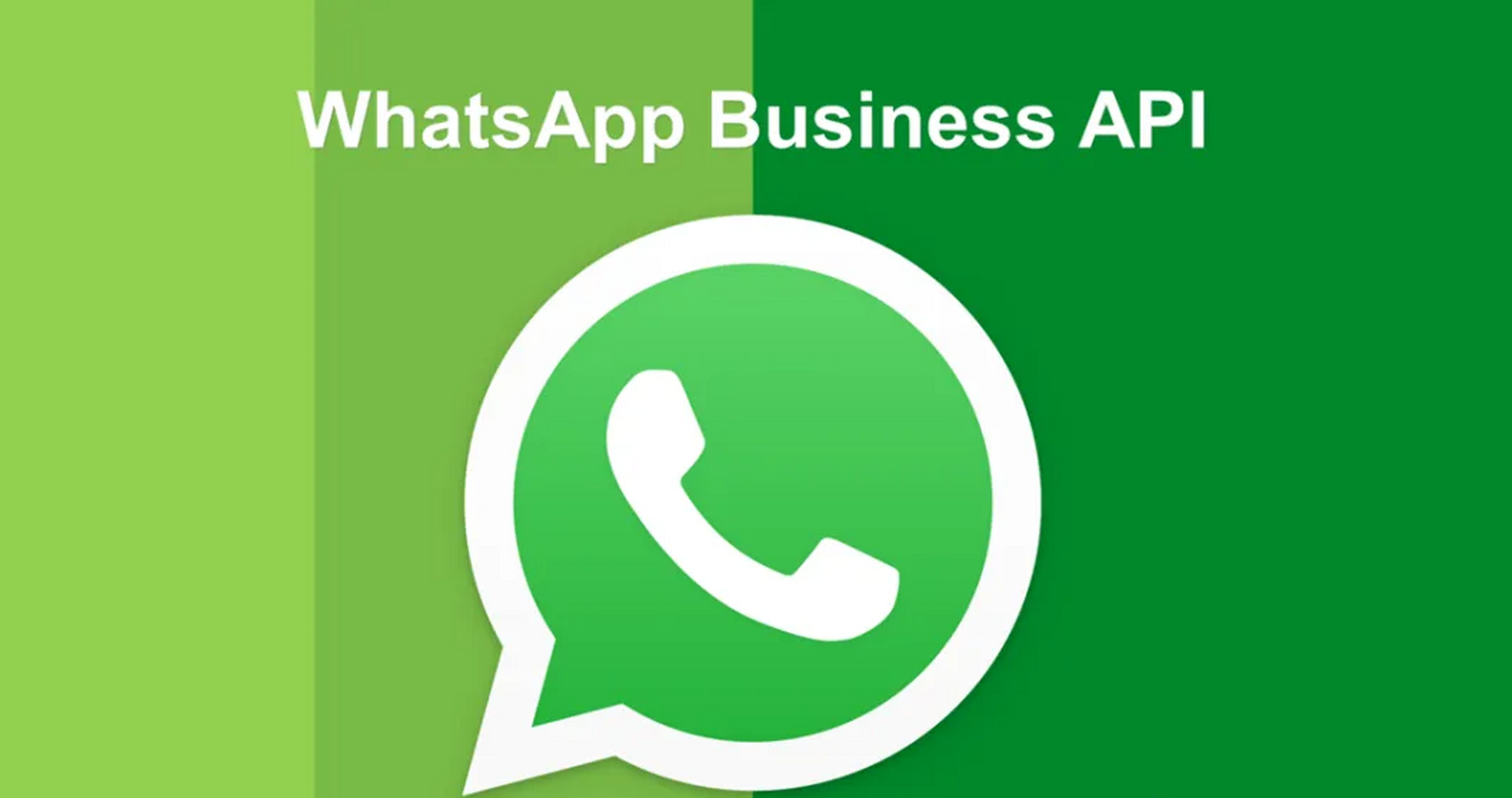 Whatsapp官网注册_whatsapp官网注册入口