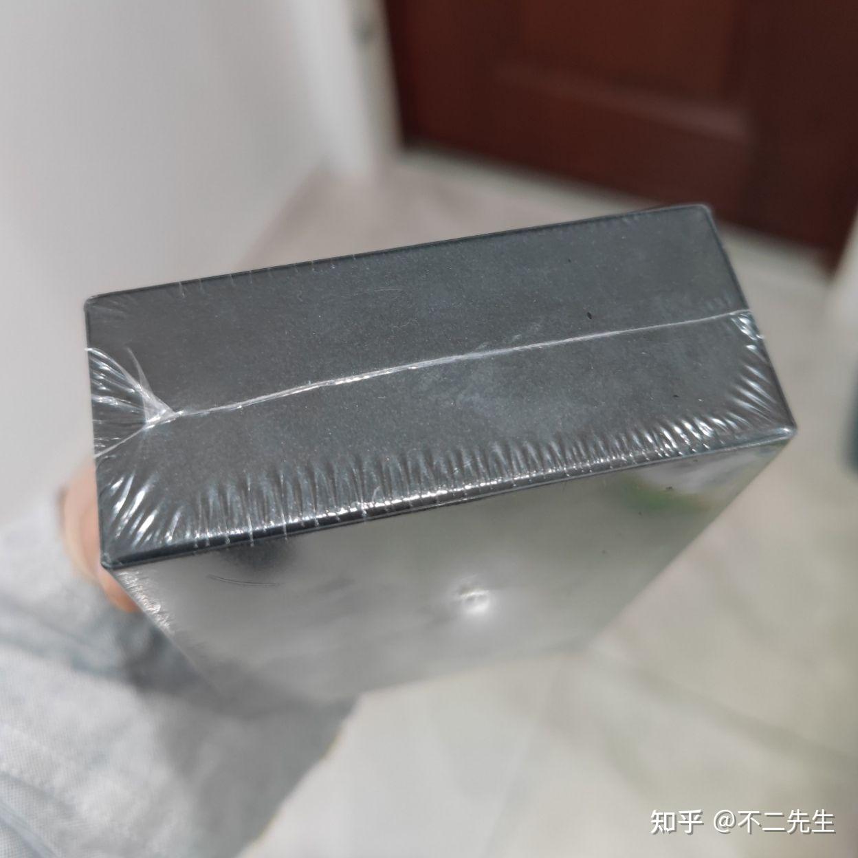 ledgernanox_ledgernanox怎么买