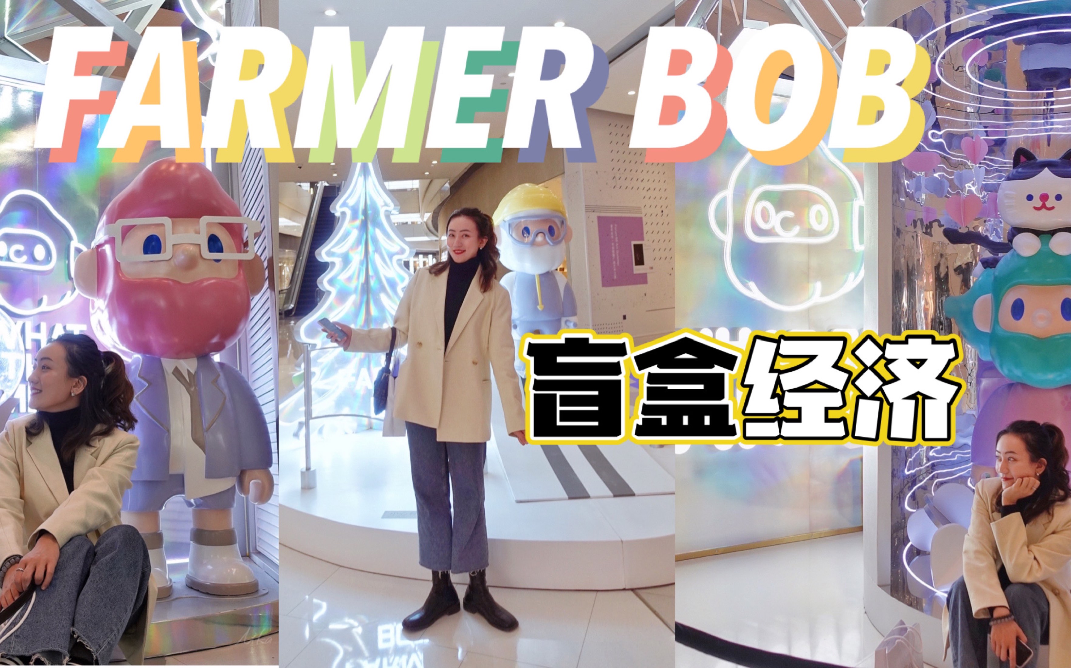 包含BOB钱包官方登录入口的词条