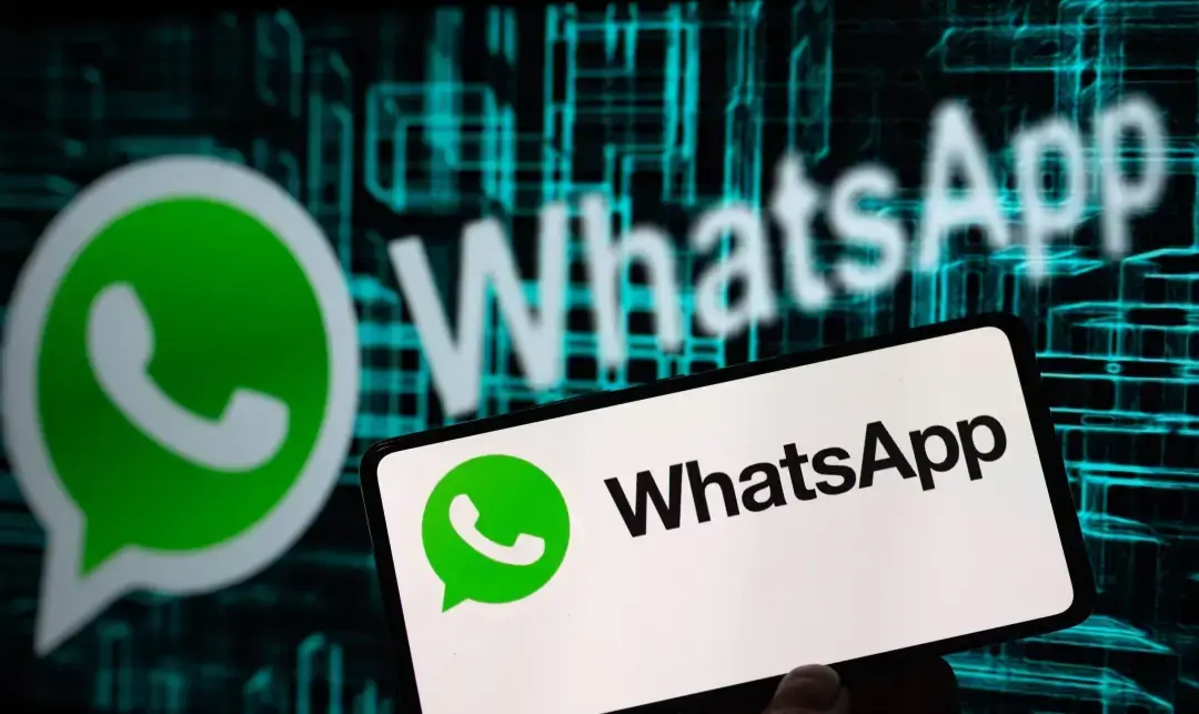 whatsapp中文怎么读_whatsapp怎么读音发音