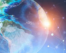 utoken数字钱包_utoken数字钱包app