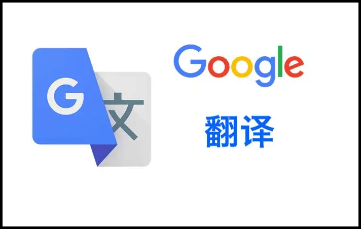 关于telegreat怎么翻译成中文版的信息