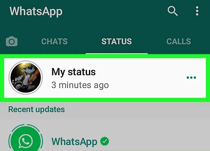 官方whatsapp下载不了_whatsapp为什么下载不了