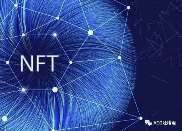 tokens是什么意思的简单介绍