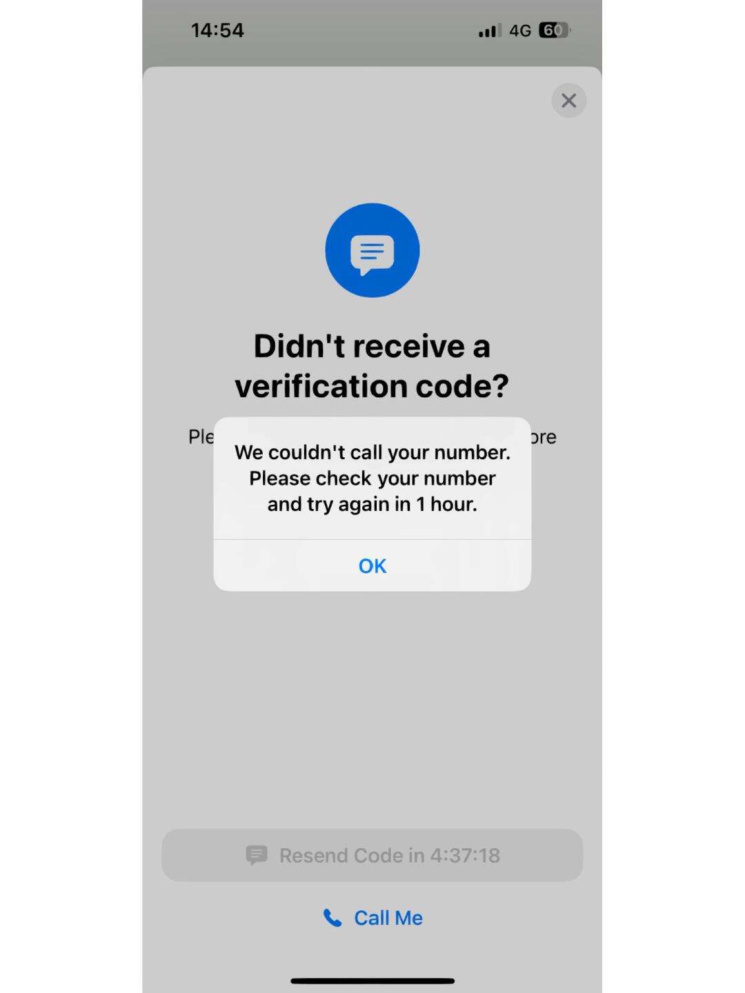 whatsapp接收不到验证短信_whatsapp接收不到验证短信和电话