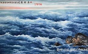 telegeram广林_telegeram网页入口