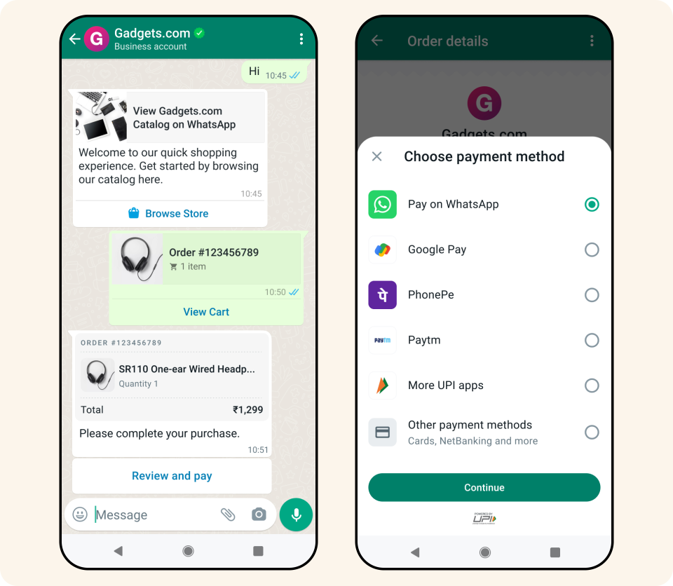 国际聊天软件app_国际聊天软件app下载安装