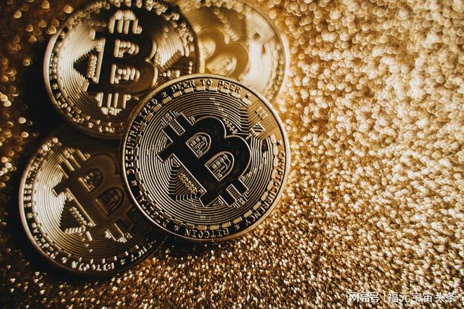 token转账失败币全没了_imtoken转账金额不正确