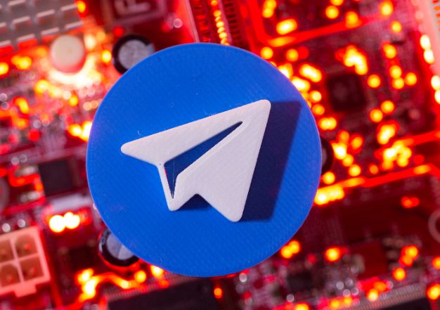 telegram.web_telegramwebk