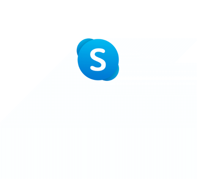 skype官方网址_skype website