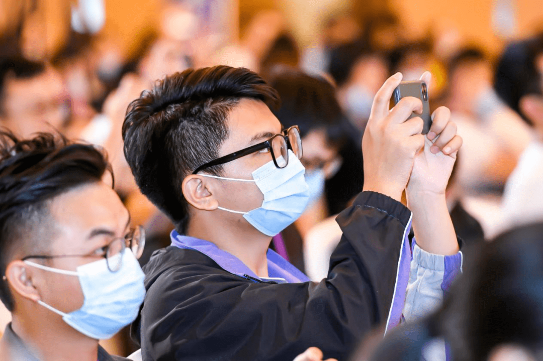 夺畅网络XTransfer怎么样_xtransfer是什么平台可信吗