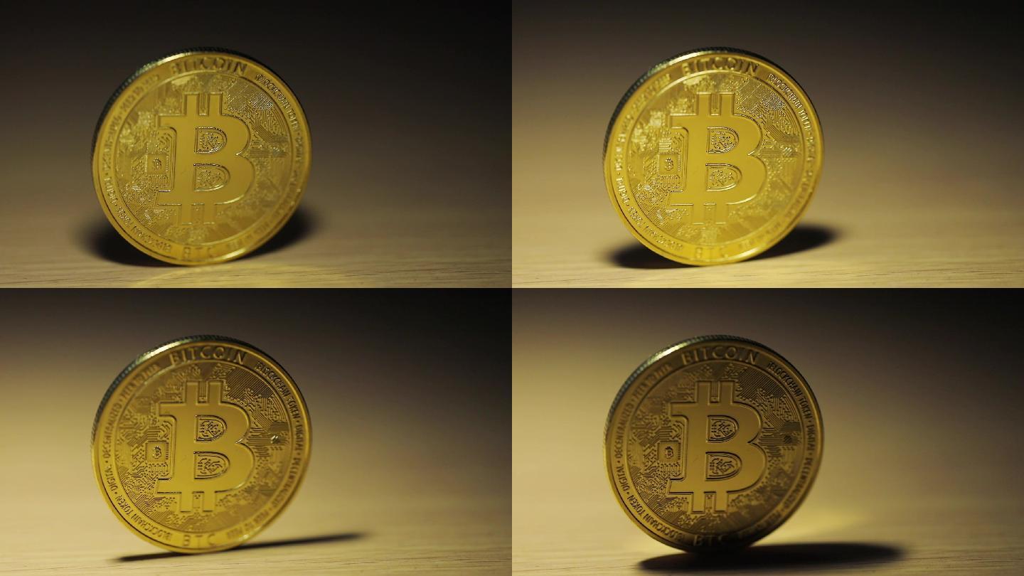以电子形式存在的现金货币_以电子形式存在的现金货币是什么