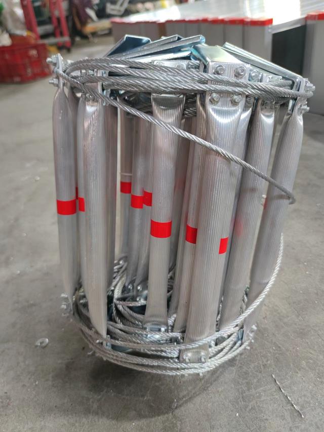 手机梯子有什么用途和作用_手机梯子有什么用途和作用图片