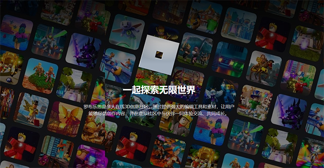 好用的梯子加速器免费_好用的梯子加速器免费手机看视频