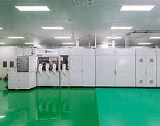 加速器黑洞加速器_黑洞加速器manageup