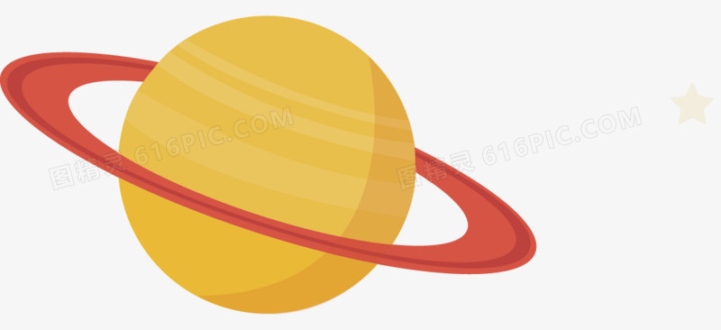 国外vps加速免费下载恒星_国外性价比高的vps超级vps管理器